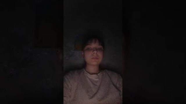 всем привет смотреть онлайн