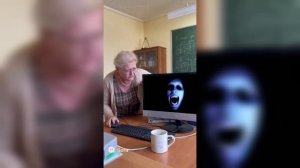 Смешные моменты про Рябков Валера, Муравьёв Дима и Горбушин Андрей. 🤣🤣🤣