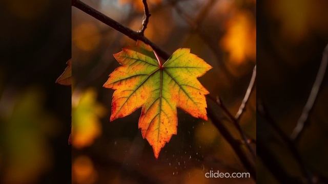 Последний лист.О.Генри смотреть онлайн