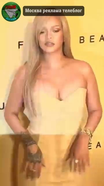 Она постоянно мучилась мигренями, что врачи даже думали, что у неё опухоль | Телеблог смотреть онлайн