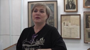 ЗАКРЫТИЕ_ВЫСТАВКИ_КСЕНИИ_ПОЛЕТАВКИНОЙ