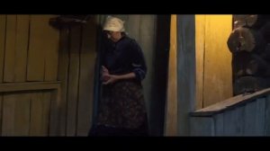 Әсә көтә улын