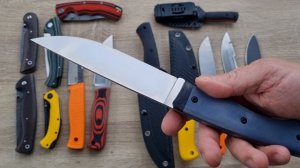 Яркие модели этой осени от Мастерской Семина