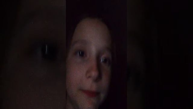 ня смотреть онлайн