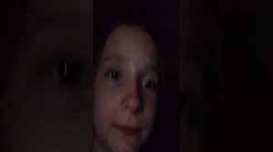 ня