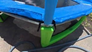 Наш НОВЫЙ ДОМ в Вирджинии США Влог из Америки