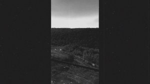 Внутри  каменного трупа [Noise/Industrial]