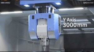 DN solution(AI). песня наладчика СЧПУ