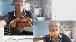 СЕЛЬСКИЕ БУДНИ