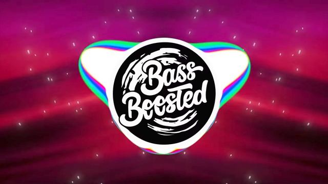 музыка мелонти