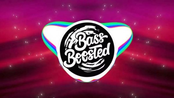 музыка мелонти