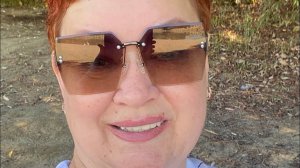 ПОЧЕМУ Я ВЫГЛЯЖУ ПРЕКРАСНО для своих 60+ #уходоваякосметика #заповеднаяполяна