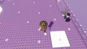 За что хейтят Роблокс Квин? Травля детского блогера в тик-токе!