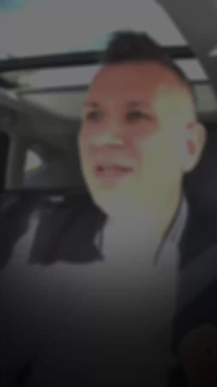 Информационный шум смотреть онлайн