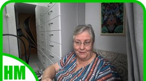 Почему я училась у тёти 5-6 классы и как поступала в техникум, в который не хотела.