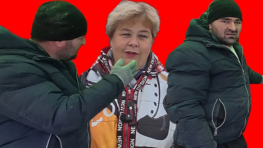 29-10-2025"Уралочка" загрибнула: шампиньоны на троне и альфонс-огородник! 🤣 #Обзор смотреть онлайн