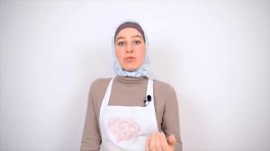 Технология приготовления традиционных ингушских лепешек с творогом «ЧIаьпилгаш»