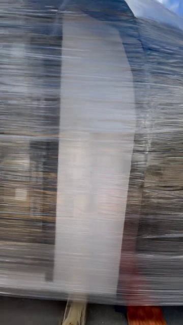 Напишите «Баня» на 89210628727, чтобы получить полную информацию об услуге. смотреть онлайн