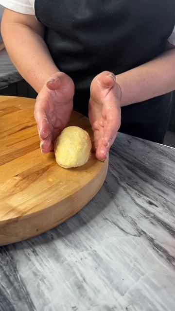 В может приготовим что то вкусное ? смотреть онлайн