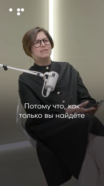 Алла Филина. Самый главный вопрос: кто я? смотреть онлайн