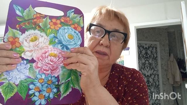 Спасибо всем моим покупателям. смотреть онлайн