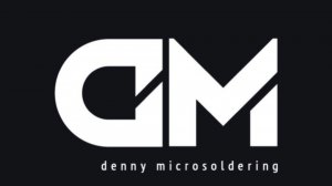 Ремонт приставки триколор GS B533M