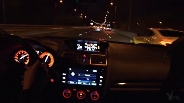 KEAN DYSSO - L.E.G.E.N.D