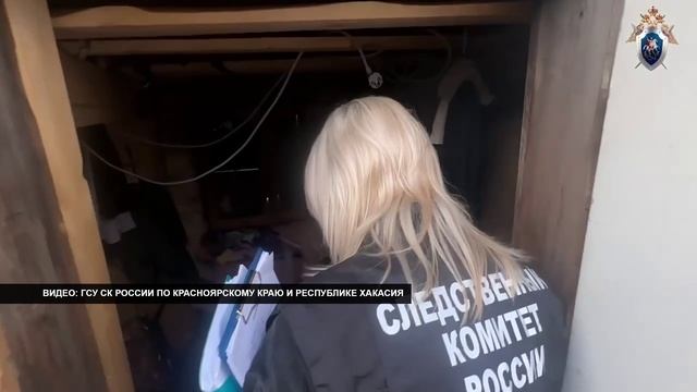 РАССЛЕДОВАНИЕ ЗАВЕРШЕНО смотреть онлайн