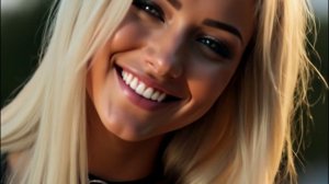 SABI -я твой стресс-Remix