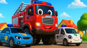 МУЛЬТИК МАШИНКИ ВИДЕО ПРО МАШИНКИ ИЩУТ КЛАД МУЛЬТФИЛЬМЫ ЦВЕТНЫЕ МАШИНКИ ИГРУШКИ МАШИНКИ