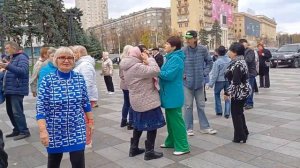 БОКАЛ IГРИСТОГО ВИНА♥️ ТАНЦЫ♥️ ХАРЬКОВ 2025