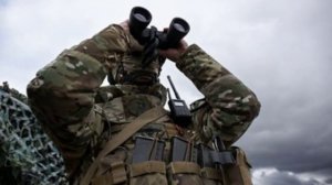 «Лаборатория ППШ»: Автоматическую турель против дронов испытают в зоне СВО