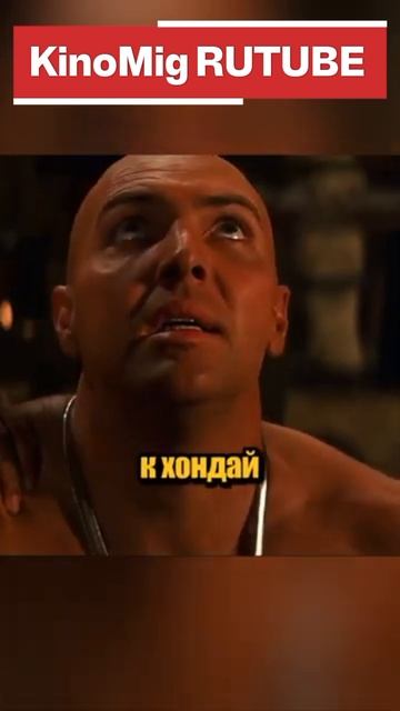 Хотел провести обряд, но ему помешали смотреть онлайн