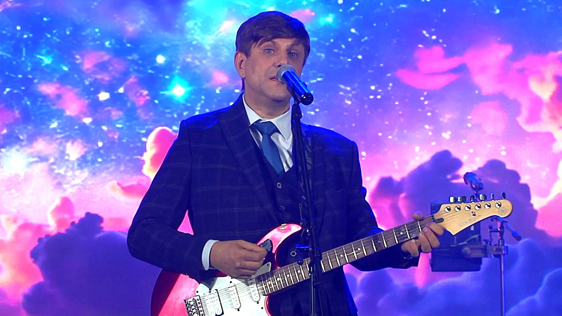 «КоктороФФ» - Королевство любви смотреть онлайн