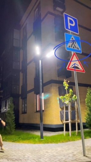 🤩🤩🤩🤩🤩🤩🤩🤩🤩🤩