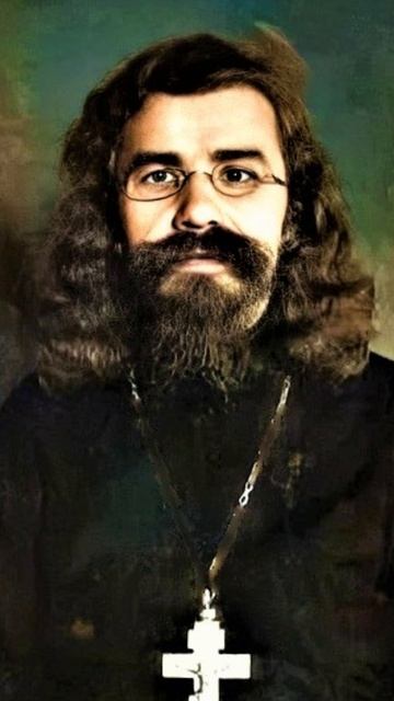 Архимандрит Иоанн (Крестьянкин) | Письма#Церковь#shortvideo#shorts#Молитва#Православие смотреть онлайн