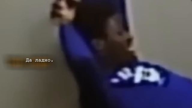 ЖЕСТОКАЯ РАЗБОРКА на улице — всё снято на камеру