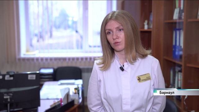 Дуркинг: зачем подростки добровольно ложатся в психиатрические клиники смотреть онлайн