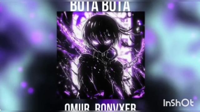 Bota Bora Qmiir Fonk Ronvxer
