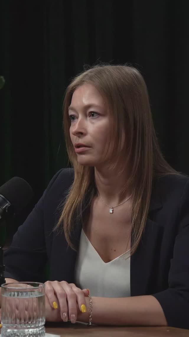 Елена Бородавкина. Развитие лесного законодательства.