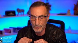 Дядя Слава и как воспитывать молодое поколение!