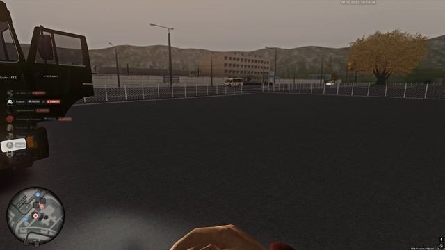 Grand Theft Auto San Andreas 2025.10.29 - 18.16.44.02.DVR смотреть онлайн