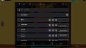 Играю с режимом в Roblox 😂😂😂 32 секУнды