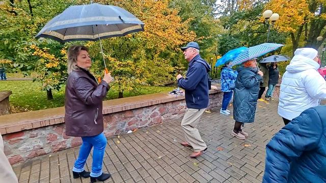 12.10.25г... "Ты Забудешь"... смотреть онлайн