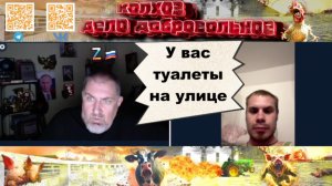 Всю ночь просижу,  а ночевать не останусь