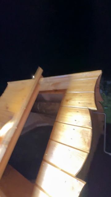 Итог колодца в Шаховском районе Московской области смотреть онлайн