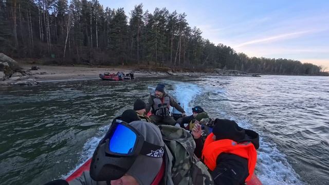 Новая Академия - Всё Идет по Плану смотреть онлайн