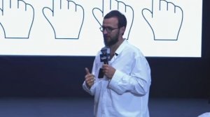 8. Отработка истинных возражений