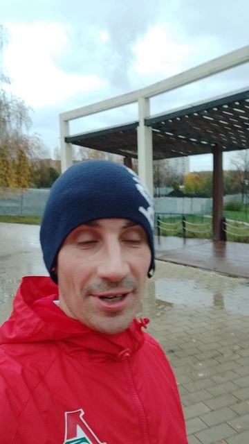 Закон бодрости | День 637✅ смотреть онлайн