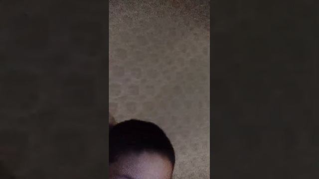 играю в Roblox